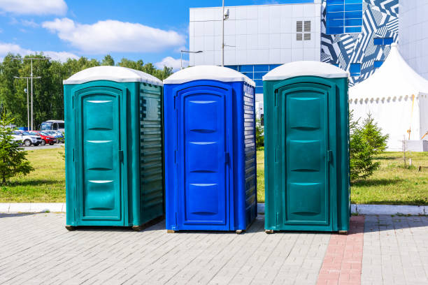 Best Portable Restrooms for Agricultural Sites  in Ttapoisett Center, MA