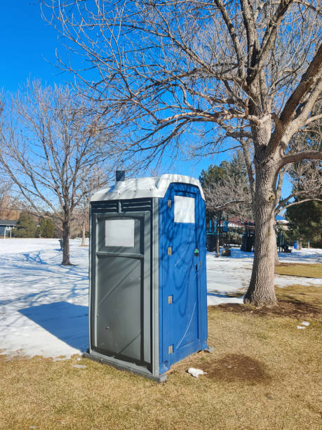 Best Portable Toilets for Disaster Relief Sites  in Ttapoisett Center, MA